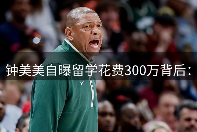 about image